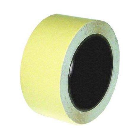 Doppelseitiges Klebeband 107310 50X4,5