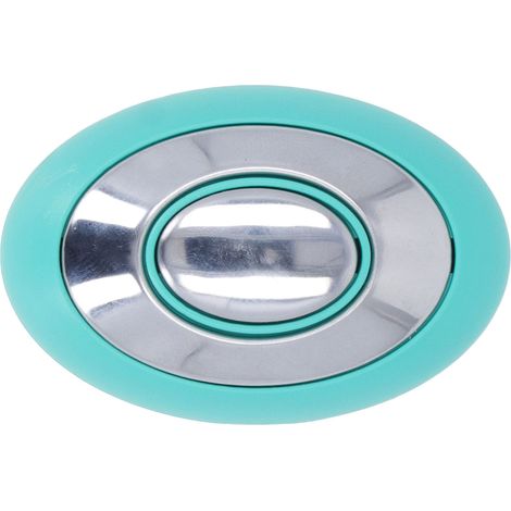 Tragbares Schlafmittel zur Entspannung und zum Stressabbau: USB-aufladbares Mikrostrom-Schnellschlafgerät (1/5)