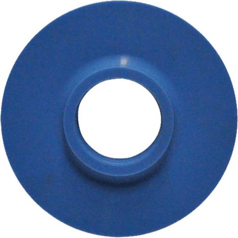 GUARNIZIONE IN SILICONE ricambio