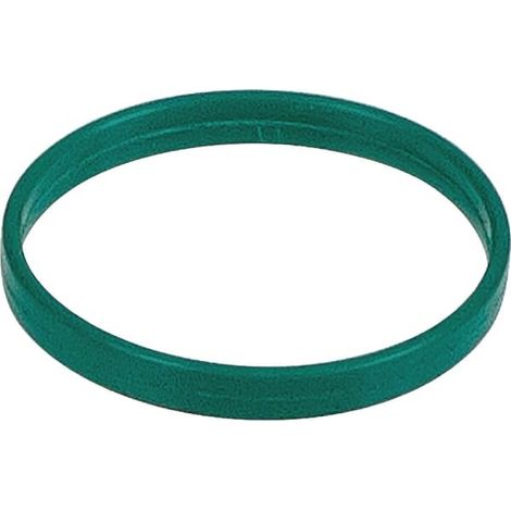 Bague VOSS DVF16S (1/2)