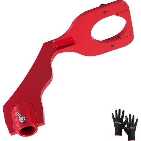 Suspension Strut Holder Suspension Support Stand Transmission Jack Tool Gearbox (1/5)