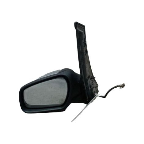 Retroviseur Exterieur Electrique Gauche FORD C-max [PRODUIT D'OCCASION]♻️1524492