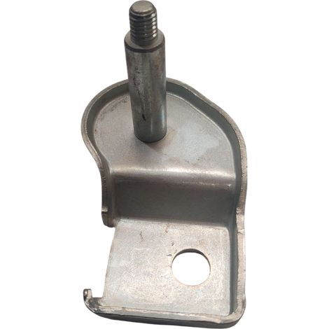 Soporte Rueda compatible con G 48 Ph  Ref 90003439