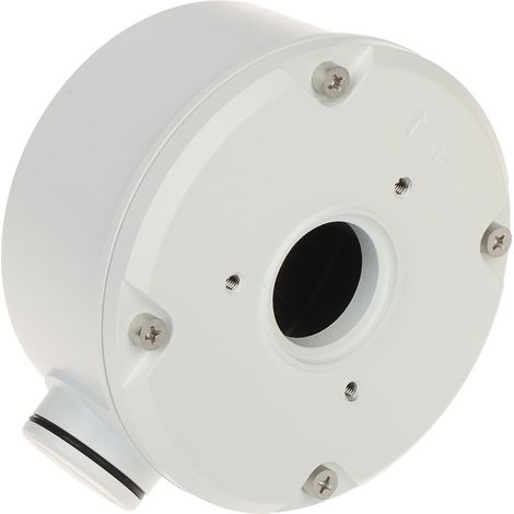 Soporte para cámara Uniview TR-JB05-B-IN (1/5)