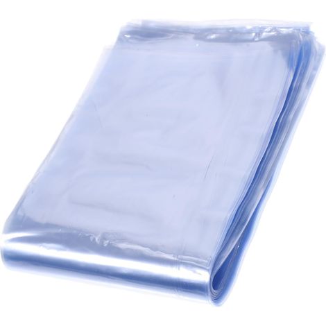 PVC Klebeband für Katzen Möbel und Betten einfache
