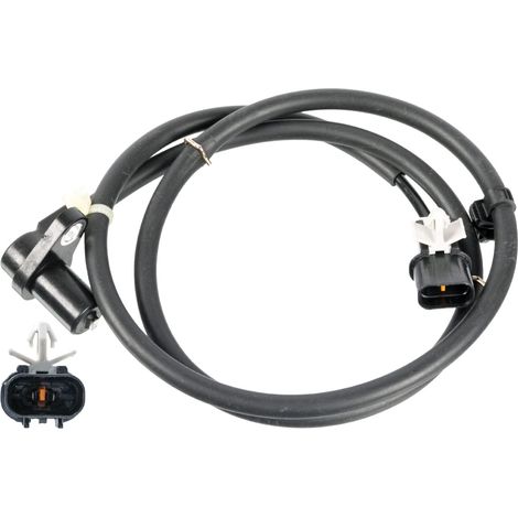 ABS-Sensor FEBI BILSTEIN FE172391