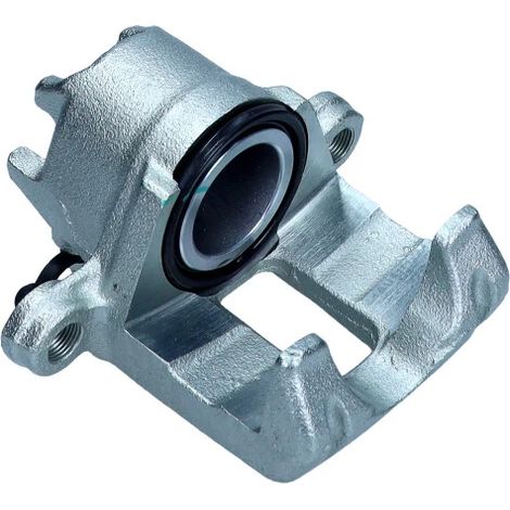 Étrier de frein Elstock 82-1626 MITSUBISHI 4605A450 4605A910