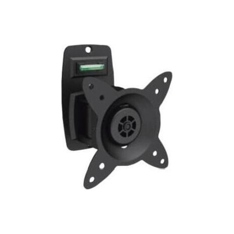 Soporte de pared universal giratori (1/2)