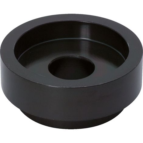 KS Tools - Pièce de pression - 150.2149 (1/2)