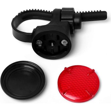 Étui de protection pour tube de selle, coque réfléchissante, rehausseurs pour scooter Airtags