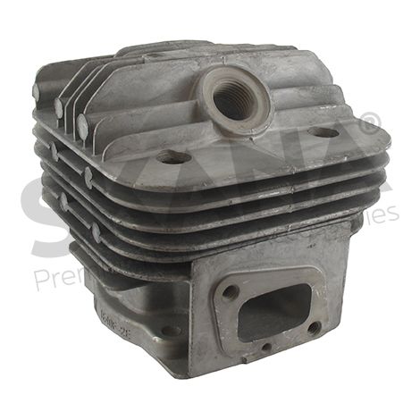 ORIGINAL STIGA-ZYLINDER – 118801270/0