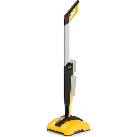 PowerBrush 18V Levaro - WAGNER 2429184 (1/6)