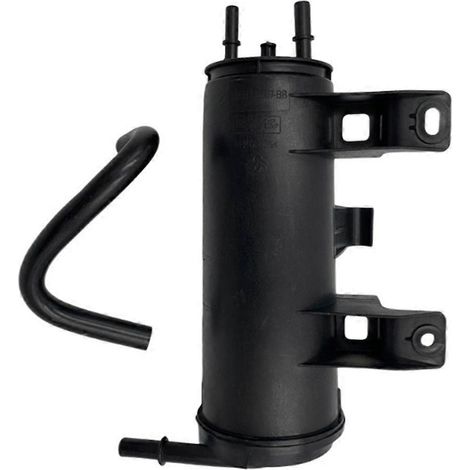 Cartouche de charbon actif pour réservoir de carburant BV619E857CB BV61-19E857-CB BV619E857C pour Focus 2012-2015