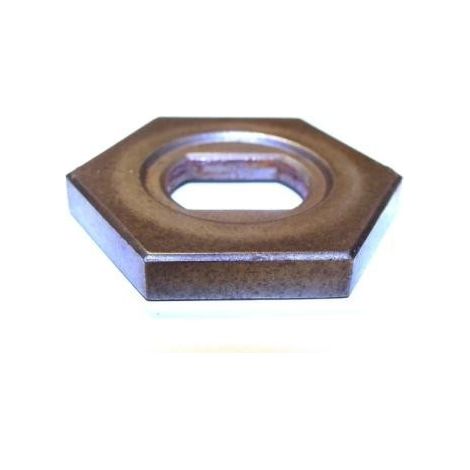1111-3135-01 - Rondelle Hexagonale pour tondeuse STIGA