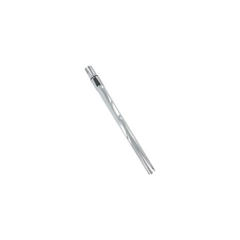 TUBE TELESCOPIQUE ASPIRATEUR TCT235
