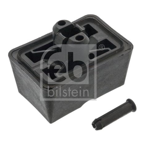 Montaggio 49740 febbraio