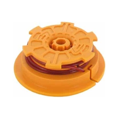 Bobineau HOMELITE HAC114 modèles HBC26SJ - SJS - SJSB - SB - SBS - SBSB - HBC30SBS - SBSB