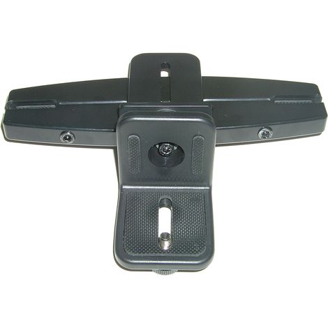 PrimeMatik - Soporte Coche para LCD/TFT (Reposacabezas)