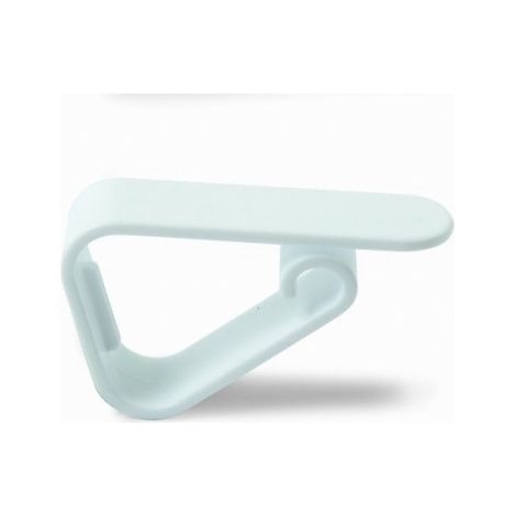 FPLUS sujetamanteles plastico , Nuestras pinzas sujetamanteles le va a permitir que no se le estropee su presentación de mesa, impidiendo que el mantel se arrugue o se pueda mover.