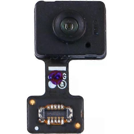 Câble flexible du capteur d'empreintes digitales pour Samsung Galaxy S20 FE 5G-SM-G781 (1/4)
