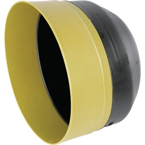 Coiffe de protection UNIVERSEL 90000535