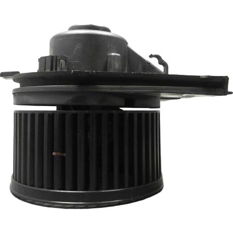 [PRODUIT D'OCCASION] Moteur Ventilateur Chauffage SEAT Toledo 99- ♻️ Ref Oe. 1j2819021c - Garantie à vie (1/4)