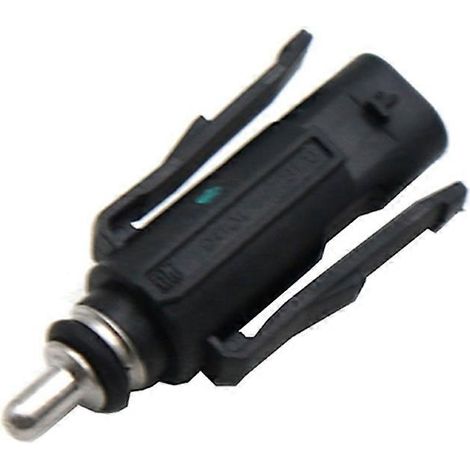 Capteur de température d'air d'admission pour BMW F46 G32 G12 F39 G02 G05 G07 X2 X4 X5 X7 13628650714 8650714 V20720201 Pièces automobiles (1/5)