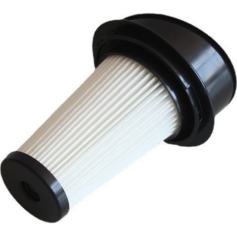 Filtre accessoire pour aspirateur Jeberly compatible 2950/RH6543/RH6545WH ZR005201 (1/5)