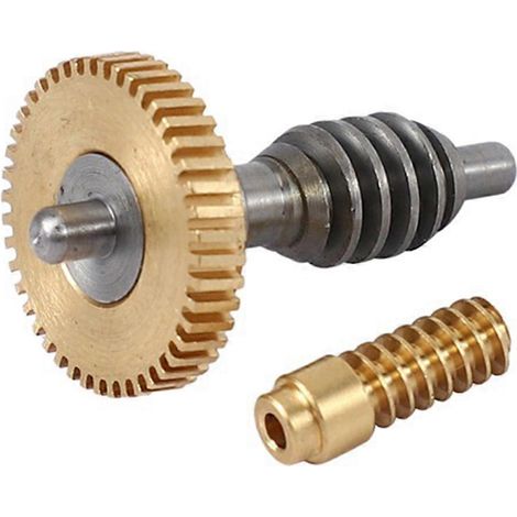 La combinación perfecta para BMW Serie 5 E39, M5 E38, 528i y Peugeot 406. (1/4)