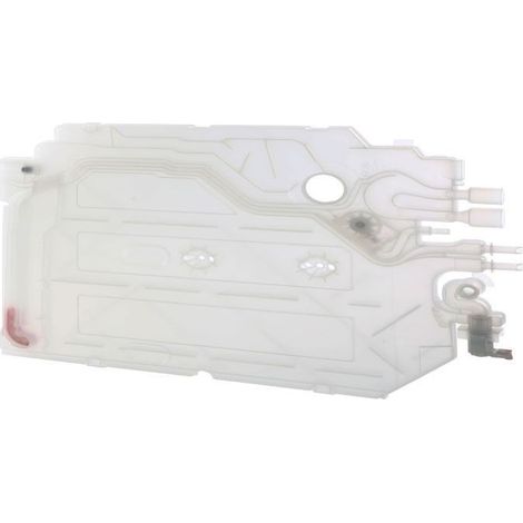 Echangeur thermique Bosch 00688520 (1/2)