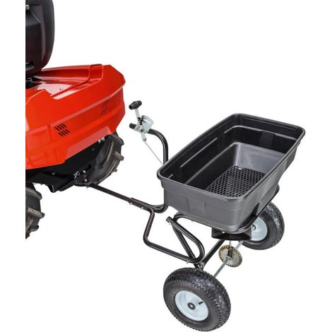 Spreader per spargitore SPARKER SP 60