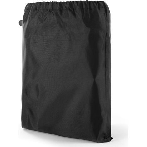 Housse imperméable pour parasol de jardin 1903050 cm avec fermeture éclair pour terrasse extérieure (1/5)