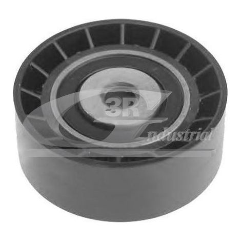 3RG 13633 RODILLO TENSOR