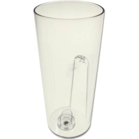 Water tank transparent CP0745/01 d'origine