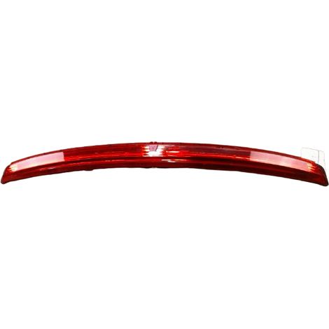 Feux Stop Supplementaire CITROEN C4 Picasso [PRODUIT D'OCCASION]♻️6351ht
