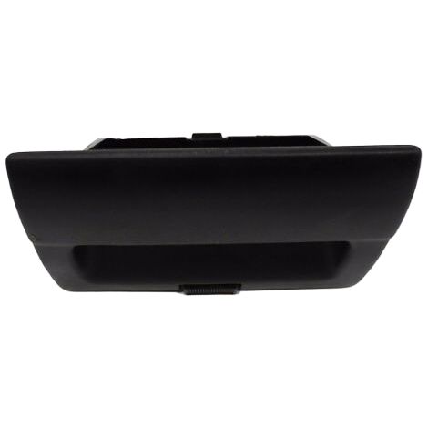 Cendrier  VOLKSWAGEN Golf [PRODUIT D'OCCASION]♻️1h285730901c (1/2)