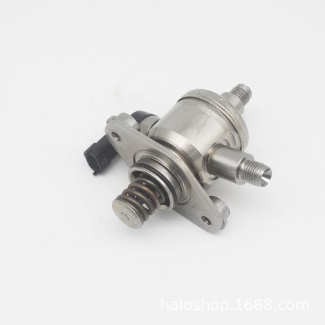 Hot-selling models 12641740 and 12622475 (GDP016) are suitable for GMC Buick 3.0 high-pressure oil pumps. (1/4)