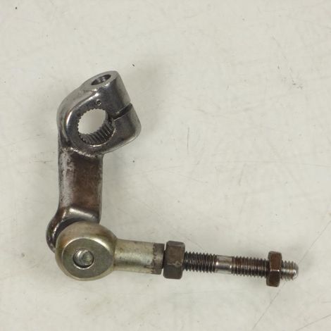 [PRODUIT D'OCCASION] Biellette de sélection origine pour moto Honda 750 Vf S Sabre (1/2)