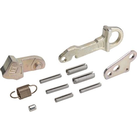 Kit CBM 080136006 (1/3)