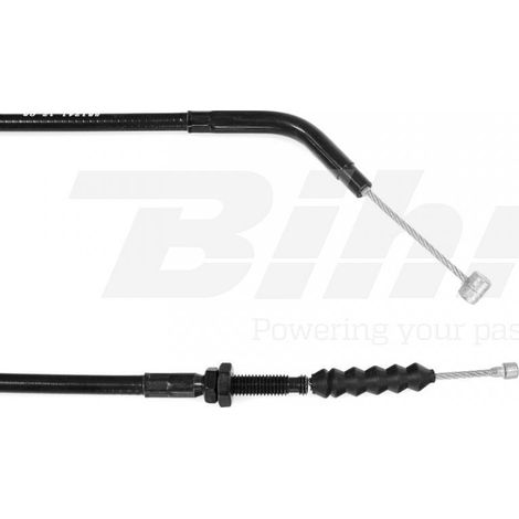 vicma kupplungsseil für motorrad honda 600 vt c shadow vlx 1988