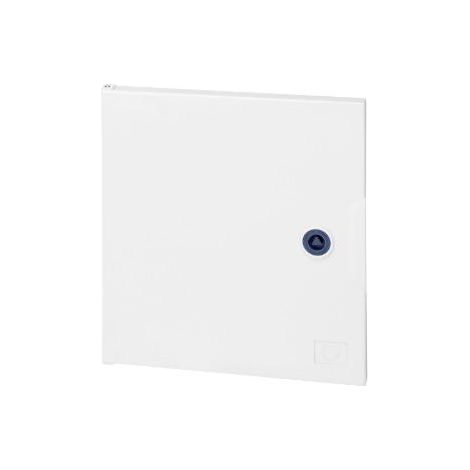 PORTE PLEINE COFF.POLY.250X300X160 IP66 GEWISS GW46501F