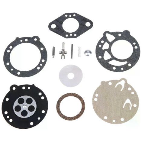 Jauge de Profondeur Bande Roulement de Pneu Type Cadran Professionnel Gamme d'outils de Mesure Portable 0-11mm pour Voitures Motos Camions Véhicules Tout-Terrain (1/5)