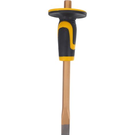 Ciseau À Pierre Manuel Ciseau De Maçonnerie Pour Sculpture Sur Bois Outil De Travail Du Bois Outils De Sculpture (1/5)