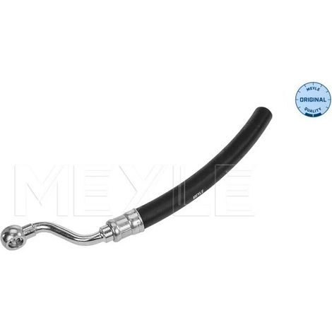 Tuyau hydraulique, direction Meyle 359 202 0028 BMW 1 093 116 1 140 886