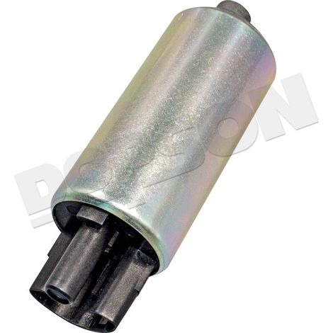 Crown Kraftstoffpumpenkern 23220-0P240 23221-31130 23220-31330: Hocheffiziente Kraftstoffzufuhr.