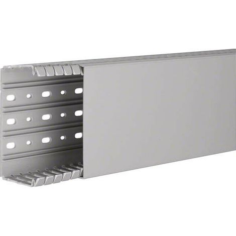 Tehalit Ober-/Unterteil 60x120mm BA7 60120 gr 2 Stk