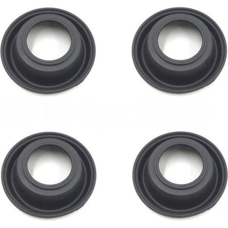 Applicable àKit de réparation de carburateur compatible avec Yamaha YZF-R1 YZFR1 1998-2001