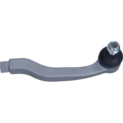 Embout de biellette de direction QUARO HONDA CIVIC 87- DROITE (1/3)