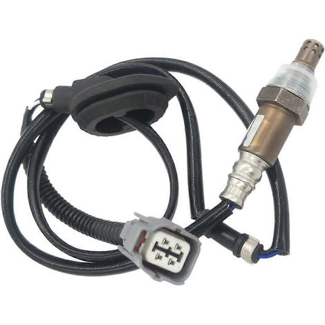 Capteur d'oxygène (O2) pour Honda Accord 2003-2007 - Accessoire auto - Référence : 2344797 36532-RAA-A01 (1/5)