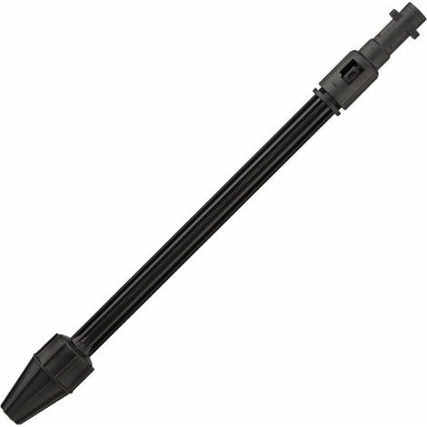 Rotabuse Karcher, Buse Rotative Parkside/Lavor/Karcher, Kärcher Rotabuse K2 K3 K4 K5 K7 Accessoire pour Nettoyeurs Haute Pression 160Bar-- (1/5)